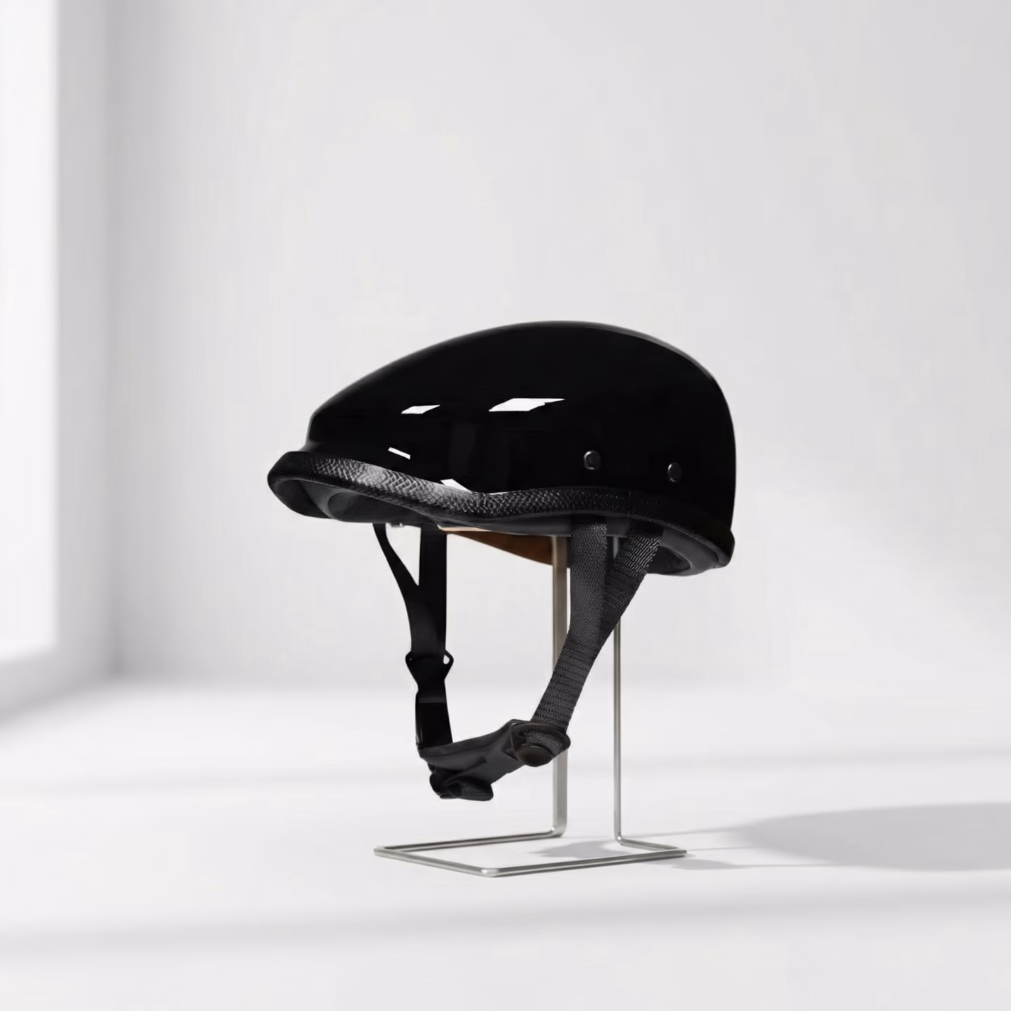 ViBrew - Espresso Machine - Product Thumbnail