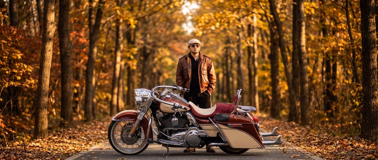 ViBrew - Espresso Machine - Main Product View