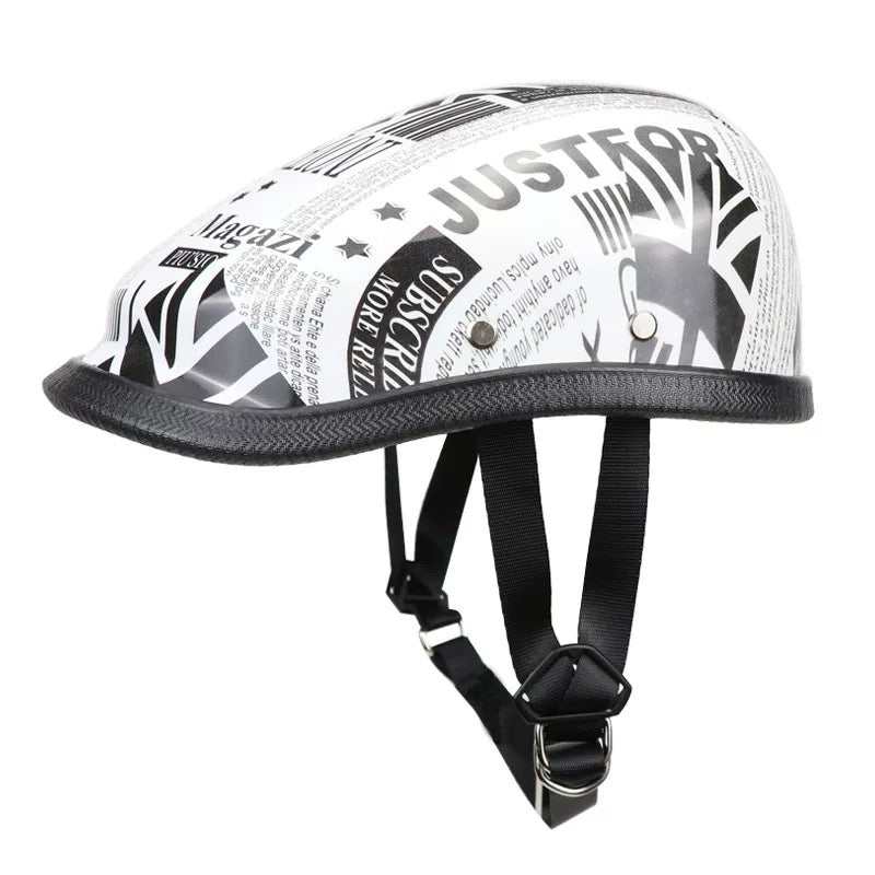 amazon rougr bell helmet Ghost Recon Adult Rogue Cruiser Motorcycle amazon_inactive Media:Wood and an aggressive muzzle Wonder Nation Kids' Clear