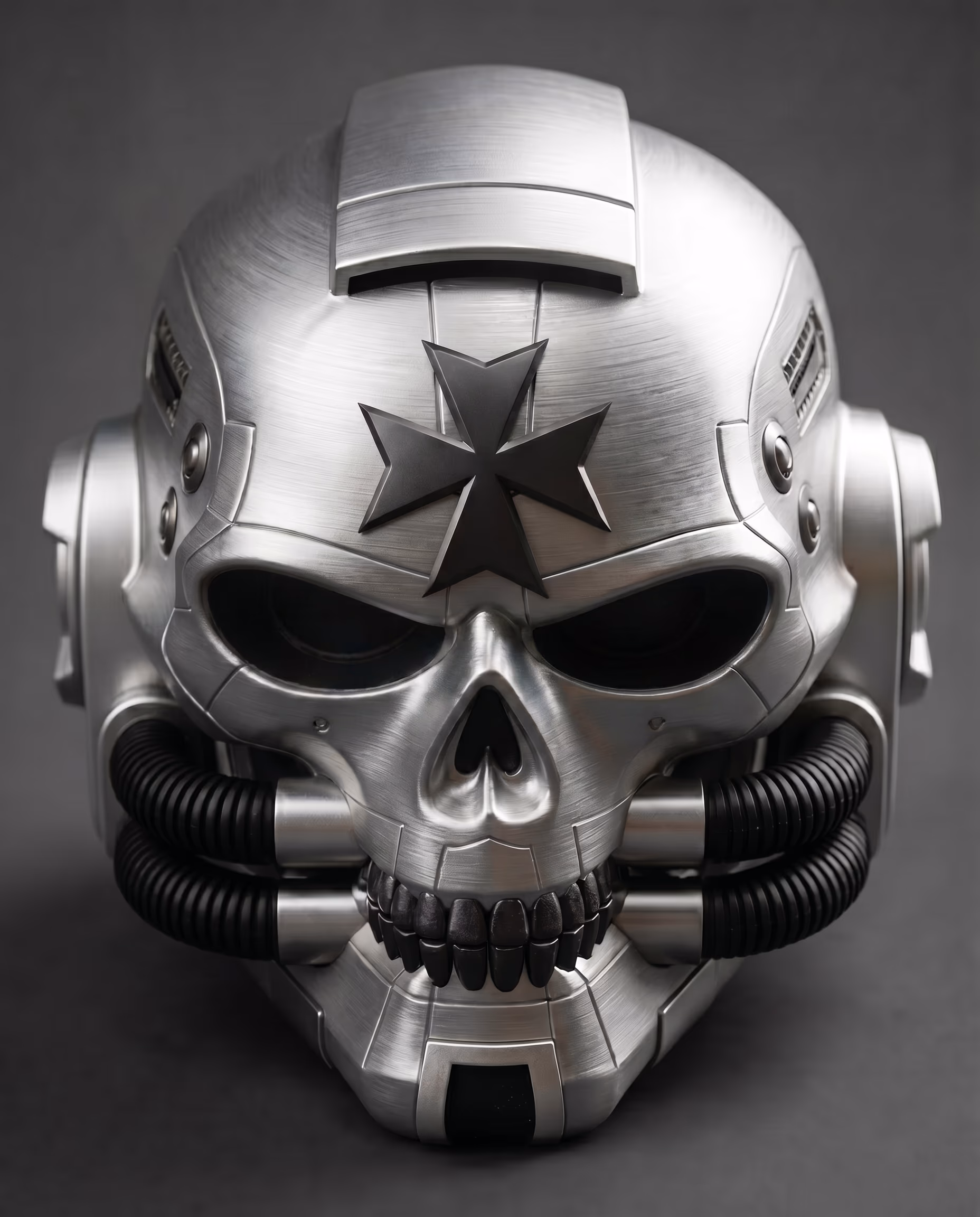 War Hammer